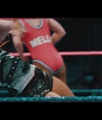 Filename=Exclusive_footage_of_Becky_Lynch_becoming_SmackDown_s_Survivor_Series_captain__Oct__272C_2017_mp42907.jpg
Filesize=271KiB
Dimensions=1280x720
Date added=Aug 27, 2021 Exclusive_footage_of_Becky_Lynch_becoming_SmackDown_s_Survivor_Series_captain__Oct__272C_2017_mp42907.jpg