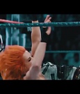 Filename=Exclusive_footage_of_Becky_Lynch_becoming_SmackDown_s_Survivor_Series_captain__Oct__272C_2017_mp42909.jpg
Filesize=297KiB
Dimensions=1280x720
Date added=Aug 27, 2021 Exclusive_footage_of_Becky_Lynch_becoming_SmackDown_s_Survivor_Series_captain__Oct__272C_2017_mp42909.jpg