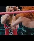 Filename=Exclusive_footage_of_Becky_Lynch_becoming_SmackDown_s_Survivor_Series_captain__Oct__272C_2017_mp42910.jpg
Filesize=249KiB
Dimensions=1280x720
Date added=Aug 27, 2021 Exclusive_footage_of_Becky_Lynch_becoming_SmackDown_s_Survivor_Series_captain__Oct__272C_2017_mp42910.jpg