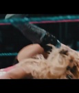 Filename=Exclusive_footage_of_Becky_Lynch_becoming_SmackDown_s_Survivor_Series_captain__Oct__272C_2017_mp42911.jpg
Filesize=213KiB
Dimensions=1280x720
Date added=Aug 27, 2021 Exclusive_footage_of_Becky_Lynch_becoming_SmackDown_s_Survivor_Series_captain__Oct__272C_2017_mp42911.jpg