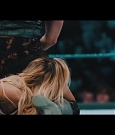 Filename=Exclusive_footage_of_Becky_Lynch_becoming_SmackDown_s_Survivor_Series_captain__Oct__272C_2017_mp42912.jpg
Filesize=259KiB
Dimensions=1280x720
Date added=Aug 27, 2021 Exclusive_footage_of_Becky_Lynch_becoming_SmackDown_s_Survivor_Series_captain__Oct__272C_2017_mp42912.jpg