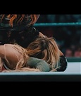 Filename=Exclusive_footage_of_Becky_Lynch_becoming_SmackDown_s_Survivor_Series_captain__Oct__272C_2017_mp42913.jpg
Filesize=262KiB
Dimensions=1280x720
Date added=Aug 27, 2021 Exclusive_footage_of_Becky_Lynch_becoming_SmackDown_s_Survivor_Series_captain__Oct__272C_2017_mp42913.jpg
