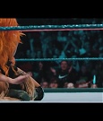 Filename=Exclusive_footage_of_Becky_Lynch_becoming_SmackDown_s_Survivor_Series_captain__Oct__272C_2017_mp42914.jpg
Filesize=309KiB
Dimensions=1280x720
Date added=Aug 27, 2021 Exclusive_footage_of_Becky_Lynch_becoming_SmackDown_s_Survivor_Series_captain__Oct__272C_2017_mp42914.jpg
