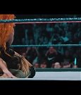 Filename=Exclusive_footage_of_Becky_Lynch_becoming_SmackDown_s_Survivor_Series_captain__Oct__272C_2017_mp42915.jpg
Filesize=312KiB
Dimensions=1280x720
Date added=Aug 27, 2021 Exclusive_footage_of_Becky_Lynch_becoming_SmackDown_s_Survivor_Series_captain__Oct__272C_2017_mp42915.jpg