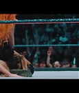 Filename=Exclusive_footage_of_Becky_Lynch_becoming_SmackDown_s_Survivor_Series_captain__Oct__272C_2017_mp42916.jpg
Filesize=311KiB
Dimensions=1280x720
Date added=Aug 27, 2021 Exclusive_footage_of_Becky_Lynch_becoming_SmackDown_s_Survivor_Series_captain__Oct__272C_2017_mp42916.jpg