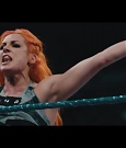 Filename=Exclusive_footage_of_Becky_Lynch_becoming_SmackDown_s_Survivor_Series_captain__Oct__272C_2017_mp42918.jpg
Filesize=175KiB
Dimensions=1280x720
Date added=Aug 27, 2021 Exclusive_footage_of_Becky_Lynch_becoming_SmackDown_s_Survivor_Series_captain__Oct__272C_2017_mp42918.jpg