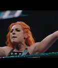 Filename=Exclusive_footage_of_Becky_Lynch_becoming_SmackDown_s_Survivor_Series_captain__Oct__272C_2017_mp42919.jpg
Filesize=167KiB
Dimensions=1280x720
Date added=Aug 27, 2021 Exclusive_footage_of_Becky_Lynch_becoming_SmackDown_s_Survivor_Series_captain__Oct__272C_2017_mp42919.jpg