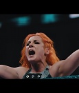 Filename=Exclusive_footage_of_Becky_Lynch_becoming_SmackDown_s_Survivor_Series_captain__Oct__272C_2017_mp42920.jpg
Filesize=157KiB
Dimensions=1280x720
Date added=Aug 27, 2021 Exclusive_footage_of_Becky_Lynch_becoming_SmackDown_s_Survivor_Series_captain__Oct__272C_2017_mp42920.jpg
