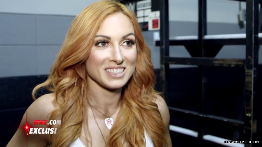 Becky_Lynch_gets_goosebumps_from_the_WWE_Evolution_announcement__Raw_Exclusive2C_July_232C_2018_mp41103.jpg