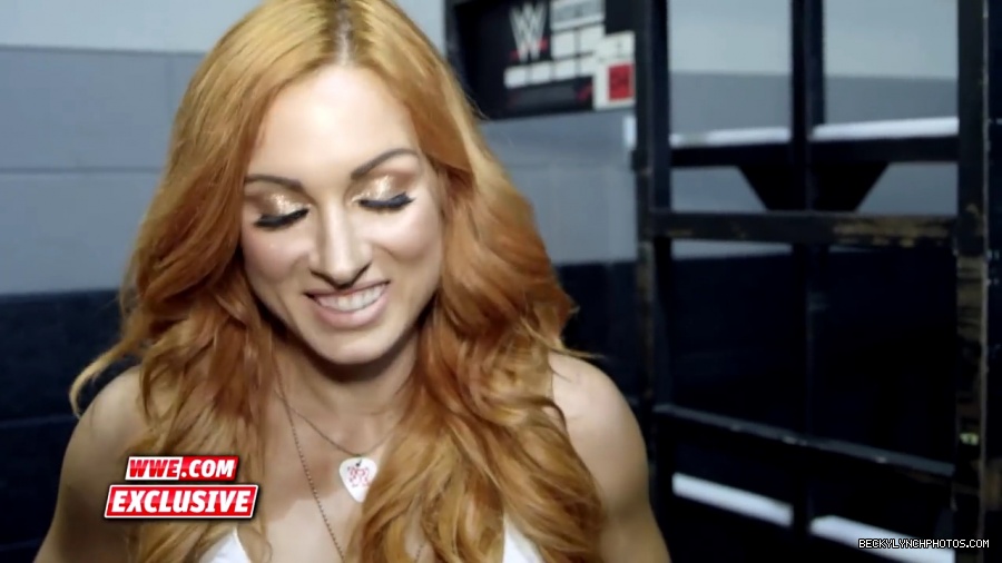 Becky_Lynch_gets_goosebumps_from_the_WWE_Evolution_announcement__Raw_Exclusive2C_July_232C_2018_mp41105.jpg