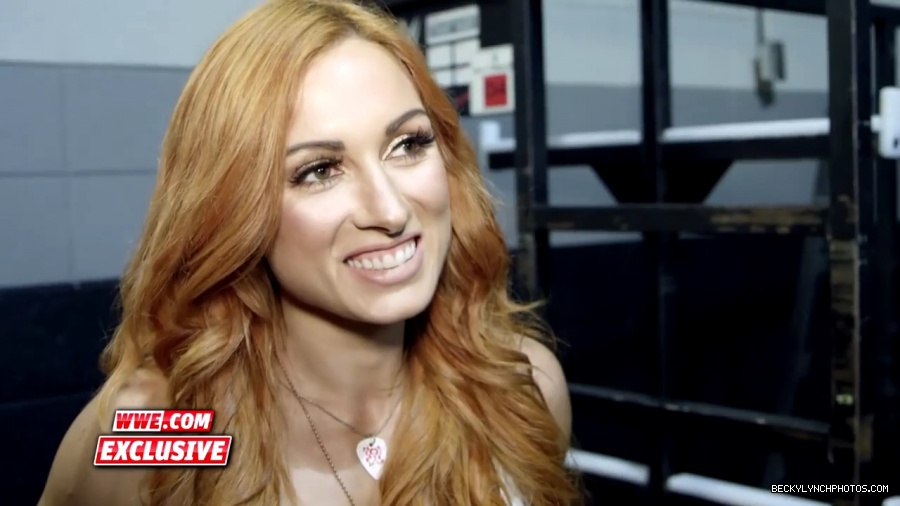 Becky_Lynch_gets_goosebumps_from_the_WWE_Evolution_announcement__Raw_Exclusive2C_July_232C_2018_mp41106.jpg
