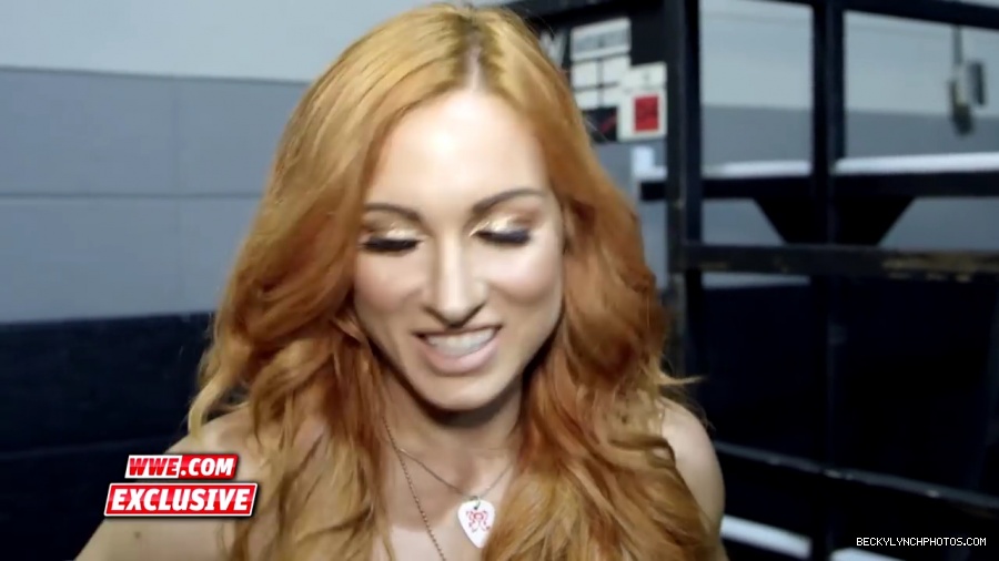 Becky_Lynch_gets_goosebumps_from_the_WWE_Evolution_announcement__Raw_Exclusive2C_July_232C_2018_mp41109.jpg