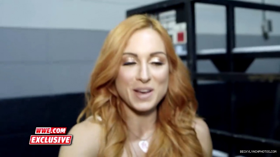 Becky_Lynch_gets_goosebumps_from_the_WWE_Evolution_announcement__Raw_Exclusive2C_July_232C_2018_mp41113.jpg