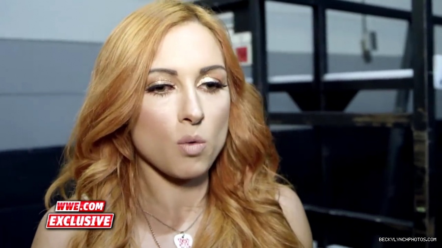 Becky_Lynch_gets_goosebumps_from_the_WWE_Evolution_announcement__Raw_Exclusive2C_July_232C_2018_mp41120.jpg
