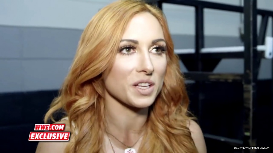 Becky_Lynch_gets_goosebumps_from_the_WWE_Evolution_announcement__Raw_Exclusive2C_July_232C_2018_mp41121.jpg