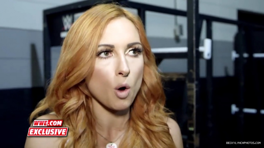Becky_Lynch_gets_goosebumps_from_the_WWE_Evolution_announcement__Raw_Exclusive2C_July_232C_2018_mp41125.jpg
