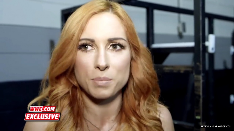 Becky_Lynch_gets_goosebumps_from_the_WWE_Evolution_announcement__Raw_Exclusive2C_July_232C_2018_mp41129.jpg