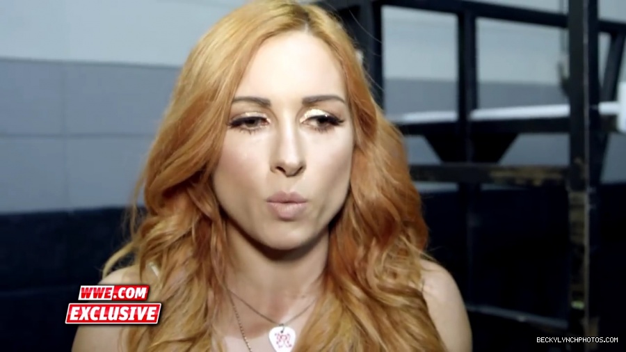 Becky_Lynch_gets_goosebumps_from_the_WWE_Evolution_announcement__Raw_Exclusive2C_July_232C_2018_mp41138.jpg