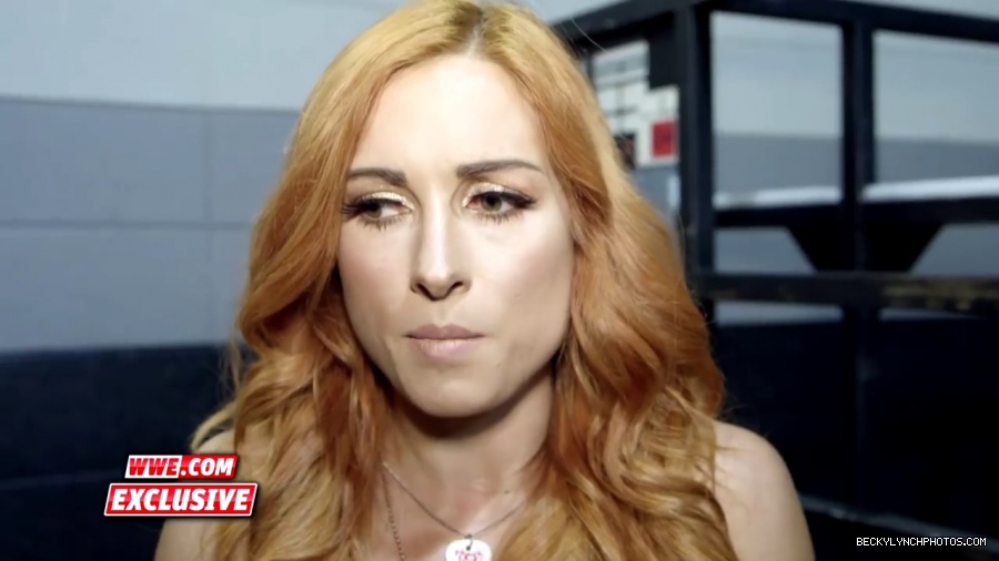 Becky_Lynch_gets_goosebumps_from_the_WWE_Evolution_announcement__Raw_Exclusive2C_July_232C_2018_mp41143.jpg