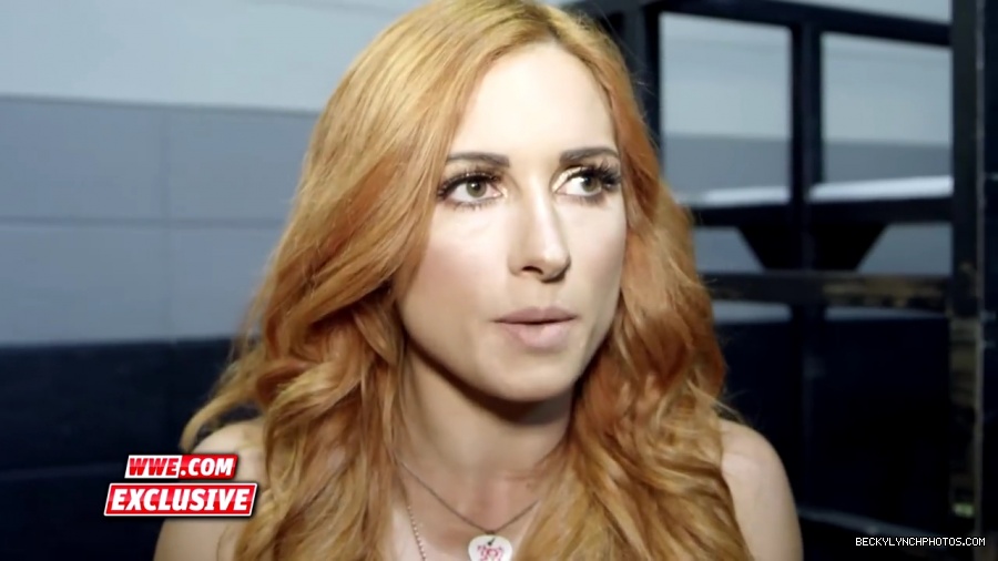 Becky_Lynch_gets_goosebumps_from_the_WWE_Evolution_announcement__Raw_Exclusive2C_July_232C_2018_mp41144.jpg