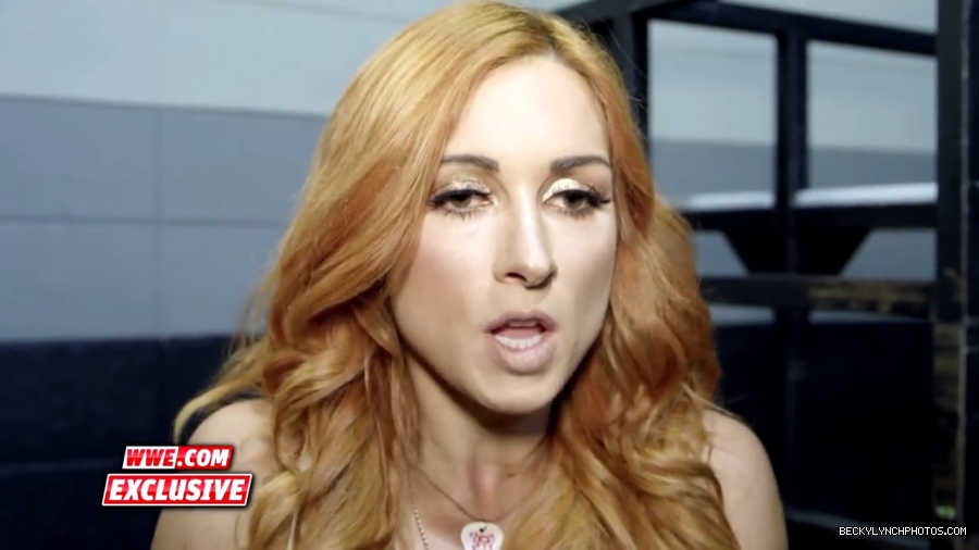 Becky_Lynch_gets_goosebumps_from_the_WWE_Evolution_announcement__Raw_Exclusive2C_July_232C_2018_mp41146.jpg