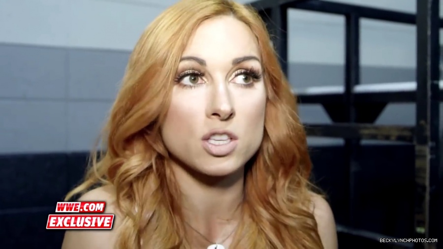 Becky_Lynch_gets_goosebumps_from_the_WWE_Evolution_announcement__Raw_Exclusive2C_July_232C_2018_mp41147.jpg