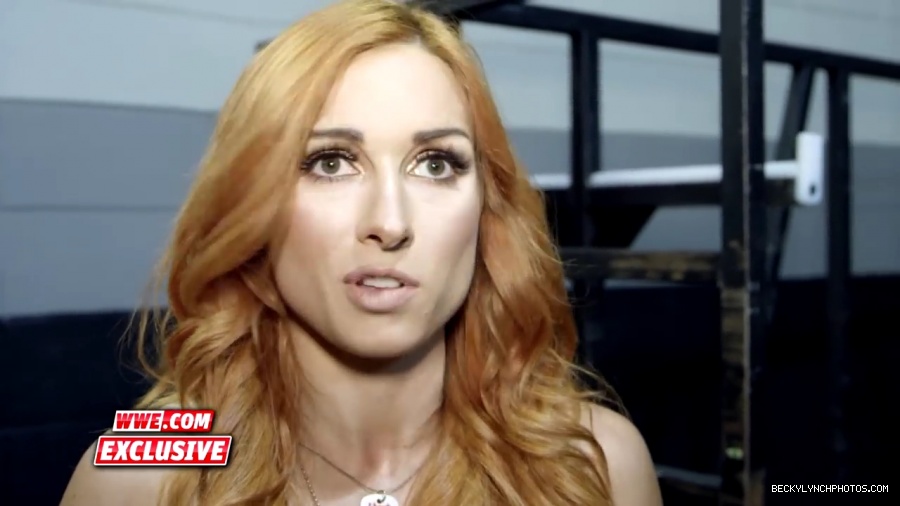 Becky_Lynch_gets_goosebumps_from_the_WWE_Evolution_announcement__Raw_Exclusive2C_July_232C_2018_mp41163.jpg