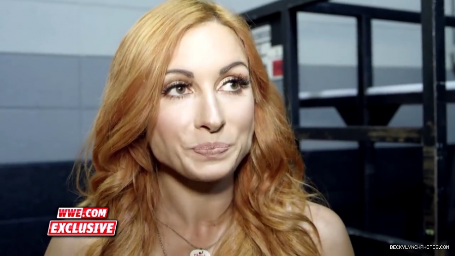 Becky_Lynch_gets_goosebumps_from_the_WWE_Evolution_announcement__Raw_Exclusive2C_July_232C_2018_mp41167.jpg