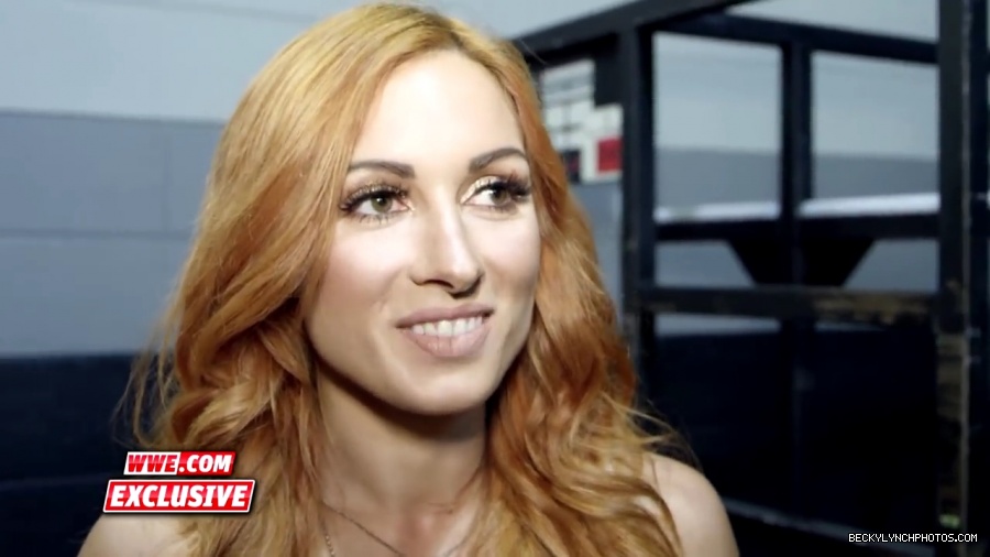 Becky_Lynch_gets_goosebumps_from_the_WWE_Evolution_announcement__Raw_Exclusive2C_July_232C_2018_mp41169.jpg