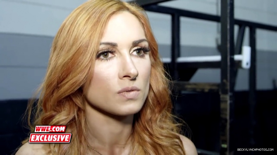 Becky_Lynch_gets_goosebumps_from_the_WWE_Evolution_announcement__Raw_Exclusive2C_July_232C_2018_mp41178.jpg