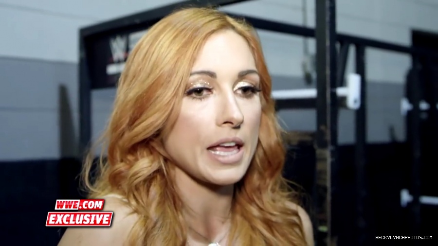 Becky_Lynch_gets_goosebumps_from_the_WWE_Evolution_announcement__Raw_Exclusive2C_July_232C_2018_mp41194.jpg