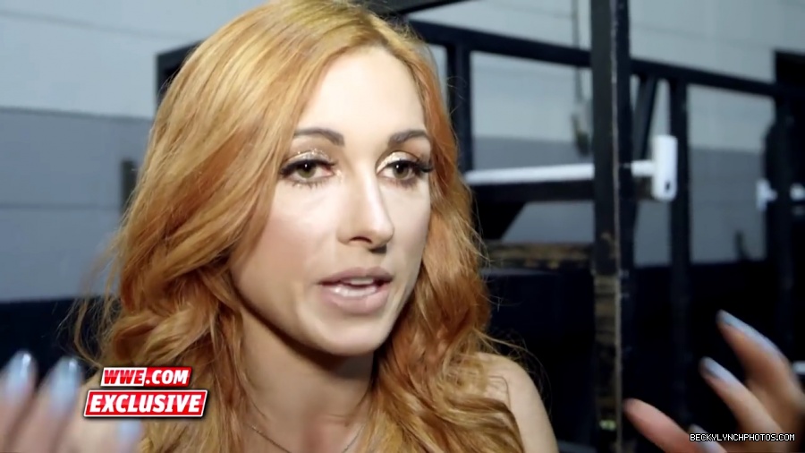 Becky_Lynch_gets_goosebumps_from_the_WWE_Evolution_announcement__Raw_Exclusive2C_July_232C_2018_mp41199.jpg