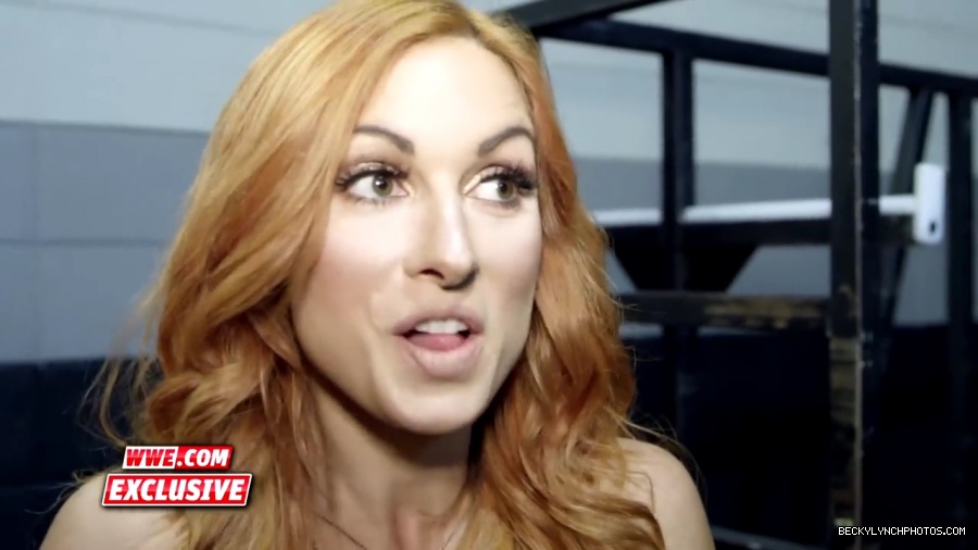 Becky_Lynch_gets_goosebumps_from_the_WWE_Evolution_announcement__Raw_Exclusive2C_July_232C_2018_mp41203.jpg