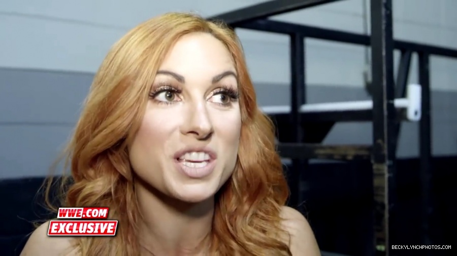 Becky_Lynch_gets_goosebumps_from_the_WWE_Evolution_announcement__Raw_Exclusive2C_July_232C_2018_mp41204.jpg