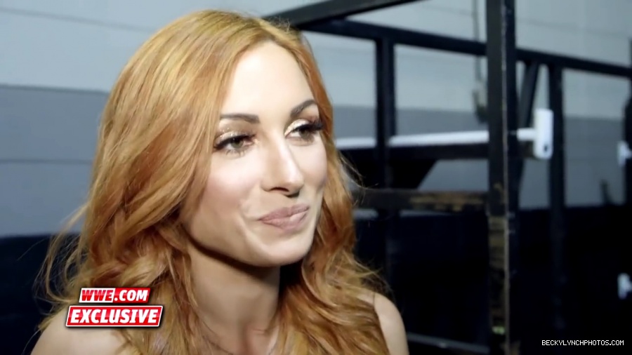Becky_Lynch_gets_goosebumps_from_the_WWE_Evolution_announcement__Raw_Exclusive2C_July_232C_2018_mp41209.jpg