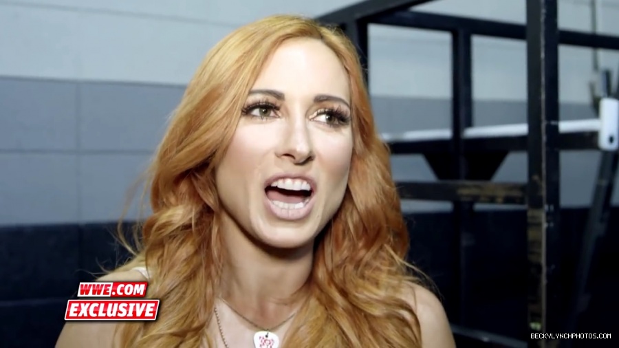 Becky_Lynch_gets_goosebumps_from_the_WWE_Evolution_announcement__Raw_Exclusive2C_July_232C_2018_mp41213.jpg