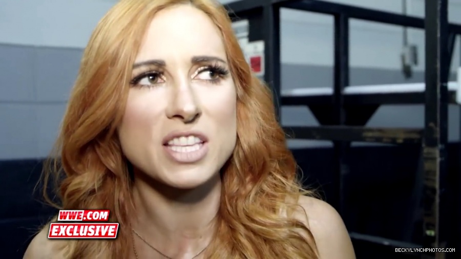 Becky_Lynch_gets_goosebumps_from_the_WWE_Evolution_announcement__Raw_Exclusive2C_July_232C_2018_mp41216.jpg