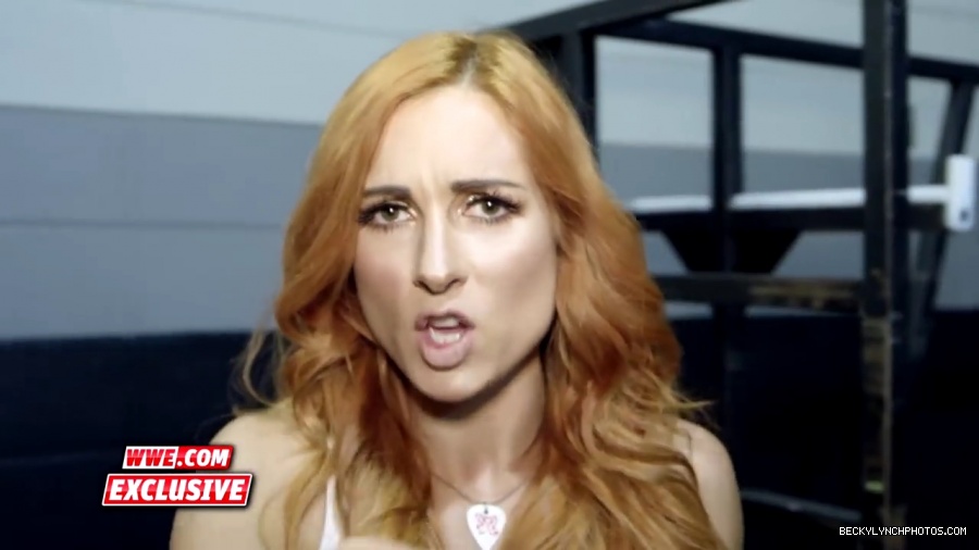 Becky_Lynch_gets_goosebumps_from_the_WWE_Evolution_announcement__Raw_Exclusive2C_July_232C_2018_mp41218.jpg