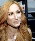 Becky_Lynch_gets_goosebumps_from_the_WWE_Evolution_announcement__Raw_Exclusive2C_July_232C_2018_mp41108.jpg