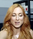 Becky_Lynch_gets_goosebumps_from_the_WWE_Evolution_announcement__Raw_Exclusive2C_July_232C_2018_mp41113.jpg
