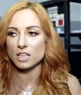 Becky_Lynch_gets_goosebumps_from_the_WWE_Evolution_announcement__Raw_Exclusive2C_July_232C_2018_mp41116.jpg