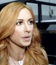 Becky_Lynch_gets_goosebumps_from_the_WWE_Evolution_announcement__Raw_Exclusive2C_July_232C_2018_mp41119.jpg
