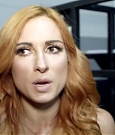 Becky_Lynch_gets_goosebumps_from_the_WWE_Evolution_announcement__Raw_Exclusive2C_July_232C_2018_mp41126.jpg