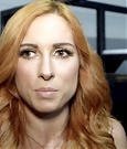 Becky_Lynch_gets_goosebumps_from_the_WWE_Evolution_announcement__Raw_Exclusive2C_July_232C_2018_mp41129.jpg