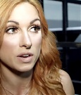 Filename=Becky_Lynch_gets_goosebumps_from_the_WWE_Evolution_announcement__Raw_Exclusive2C_July_232C_2018_mp41136.jpg
Filesize=363KiB
Dimensions=1280x720
Date added=Aug 27, 2021 Becky_Lynch_gets_goosebumps_from_the_WWE_Evolution_announcement__Raw_Exclusive2C_July_232C_2018_mp41136.jpg