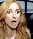 Filename=Becky_Lynch_gets_goosebumps_from_the_WWE_Evolution_announcement__Raw_Exclusive2C_July_232C_2018_mp41137.jpg
Filesize=343KiB
Dimensions=1280x720
Date added=Aug 27, 2021 Becky_Lynch_gets_goosebumps_from_the_WWE_Evolution_announcement__Raw_Exclusive2C_July_232C_2018_mp41137.jpg