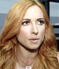 Filename=Becky_Lynch_gets_goosebumps_from_the_WWE_Evolution_announcement__Raw_Exclusive2C_July_232C_2018_mp41144.jpg
Filesize=333KiB
Dimensions=1280x720
Date added=Aug 27, 2021 Becky_Lynch_gets_goosebumps_from_the_WWE_Evolution_announcement__Raw_Exclusive2C_July_232C_2018_mp41144.jpg