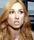 Becky_Lynch_gets_goosebumps_from_the_WWE_Evolution_announcement__Raw_Exclusive2C_July_232C_2018_mp41147.jpg