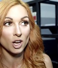 Becky_Lynch_gets_goosebumps_from_the_WWE_Evolution_announcement__Raw_Exclusive2C_July_232C_2018_mp41148.jpg