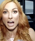 Becky_Lynch_gets_goosebumps_from_the_WWE_Evolution_announcement__Raw_Exclusive2C_July_232C_2018_mp41149.jpg